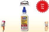 Cola de EVA 35g - Acrilex